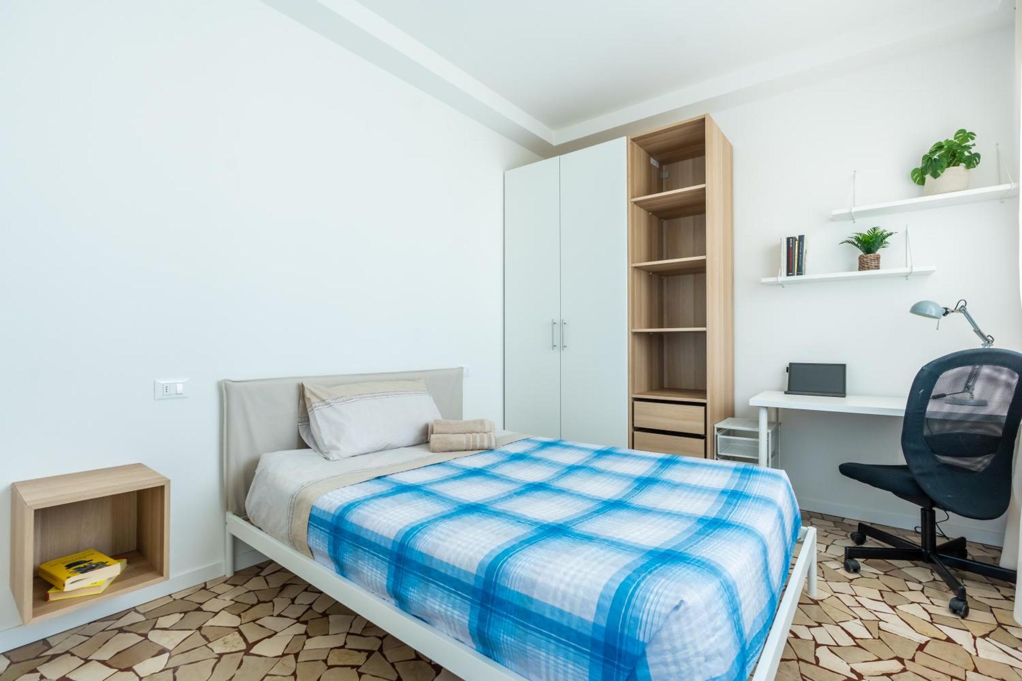 메스트레 San Marco Serenity 10 Min From Venice 아파트 외부 사진
