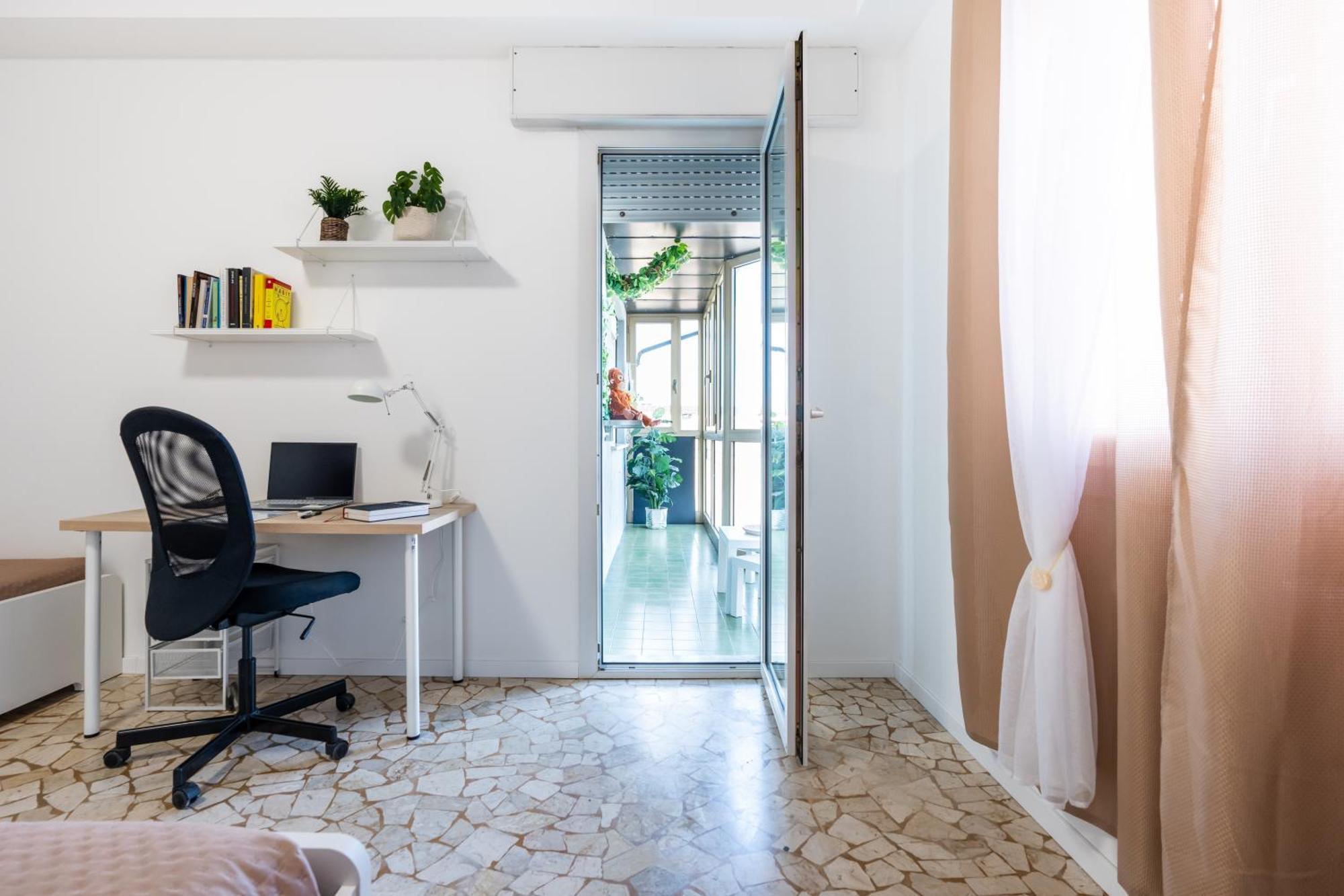 메스트레 San Marco Serenity 10 Min From Venice 아파트 외부 사진