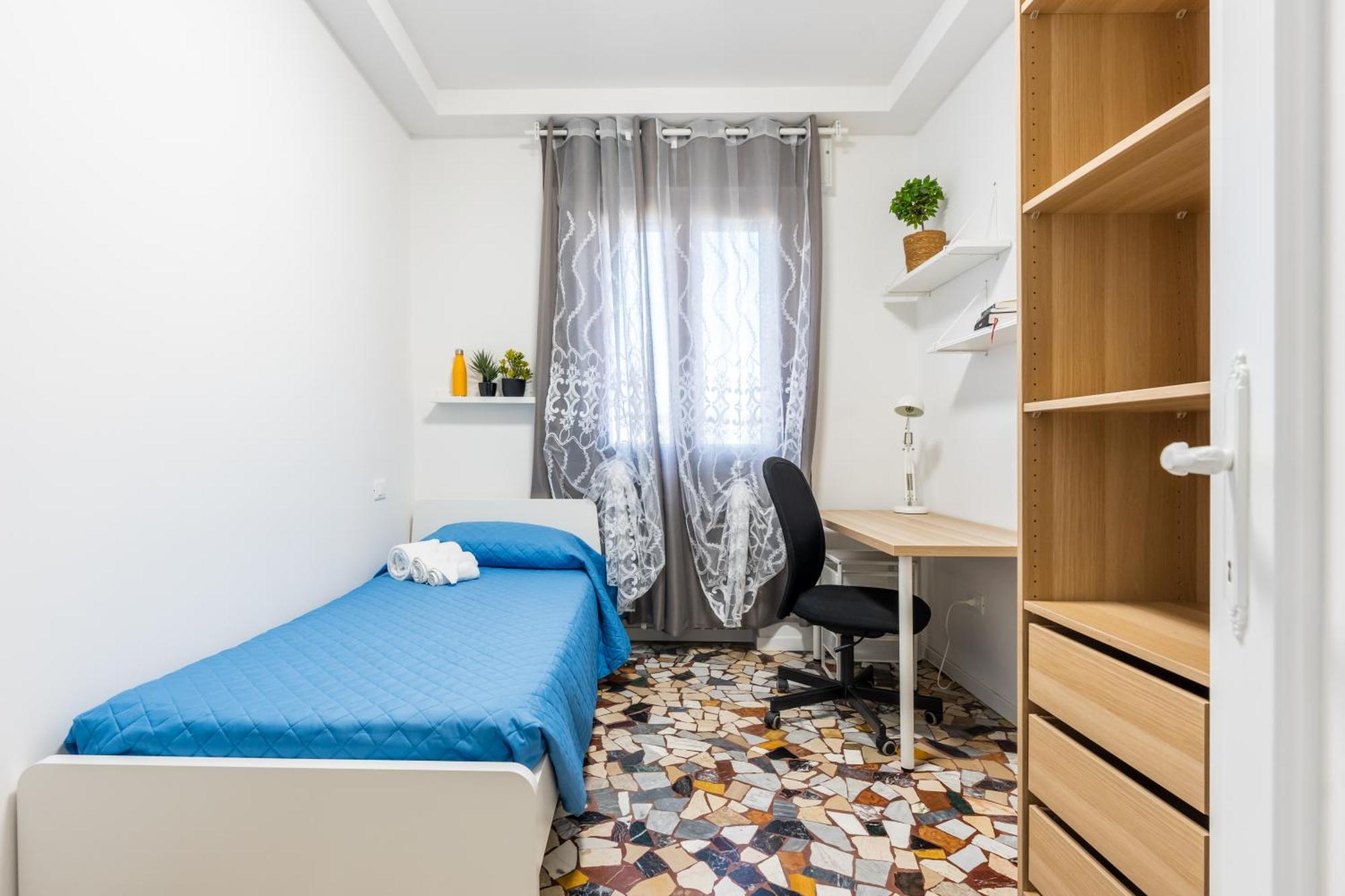 메스트레 San Marco Serenity 10 Min From Venice 아파트 외부 사진