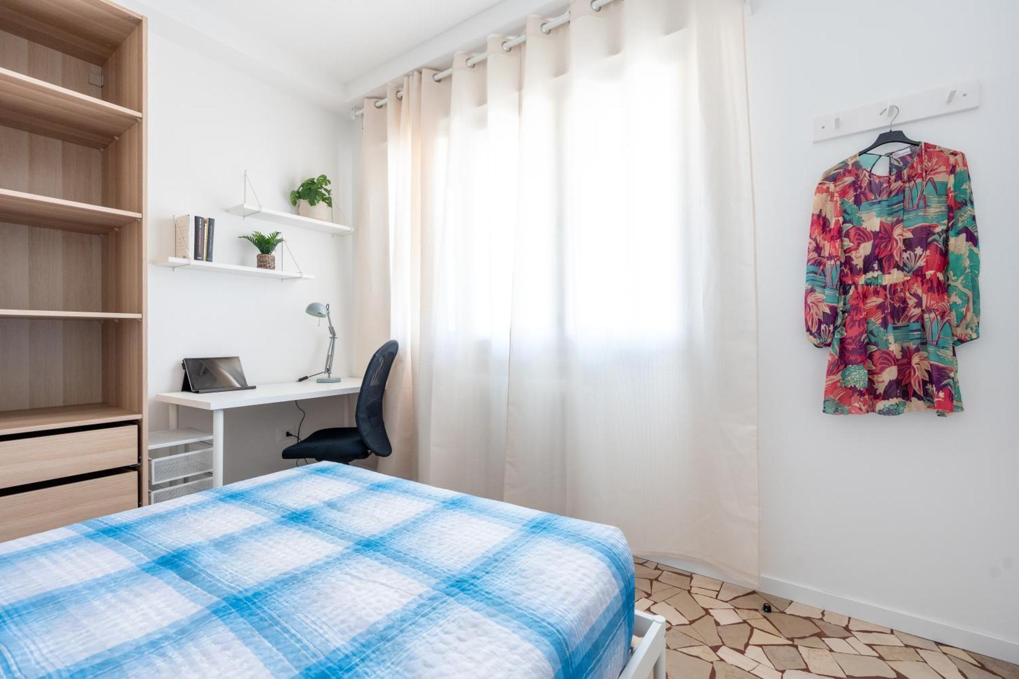 메스트레 San Marco Serenity 10 Min From Venice 아파트 외부 사진